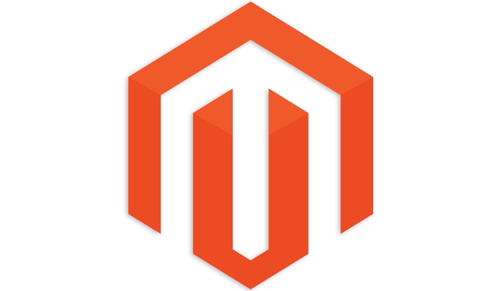 Magento code add pictures to the product