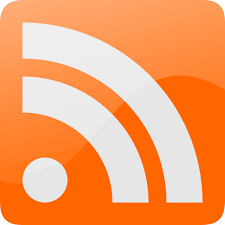 Config RSS Feeds trong magento