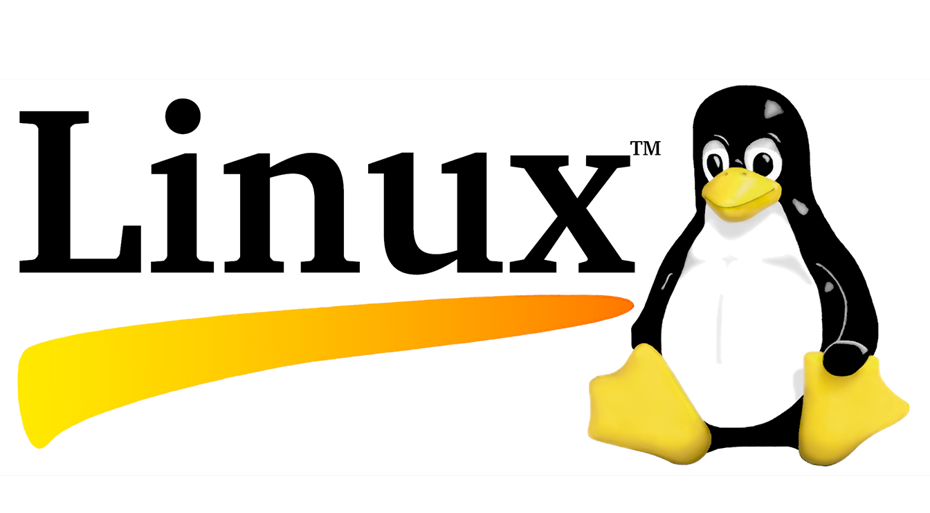 SELinux là gì?