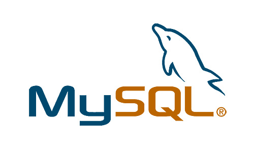 Install MySQL on the Database Server