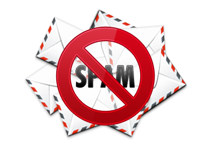 Email Marketing Và Spam