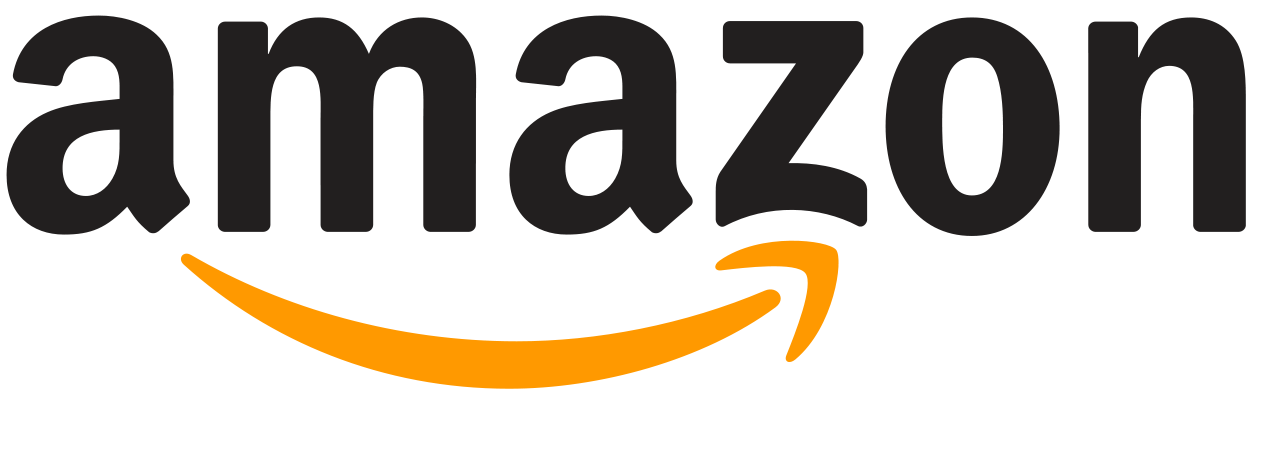 Kinh nghiệm tuyển dụng của Amazon